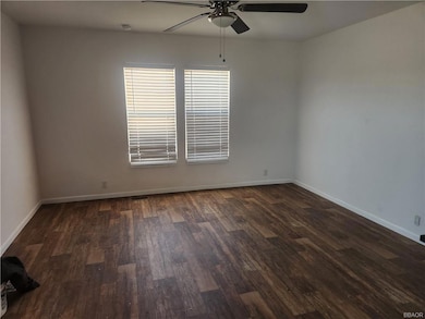 60784 Stagemans Rd, Landers, CA 92285 - photo 2