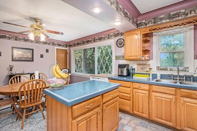 1205Franklin_21
