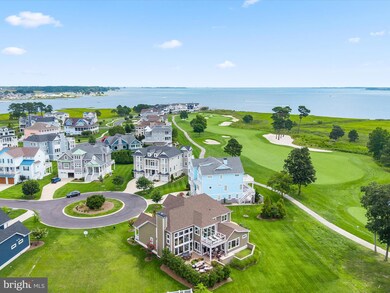 33530 Tiderunner Ave unit 22, Millsboro, DE 19966 - photo 5