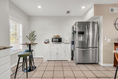 1786 Sanders Rd, Starkville, MS 39759 - photo 6