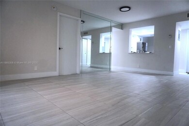 7350 NW 18th St unit 104, Margate, FL 33063 - photo 7