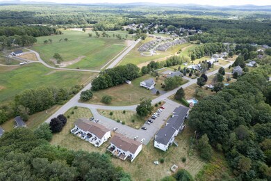 19 Veazie Villas unit 19, Veazie, ME 04401 - photo 7