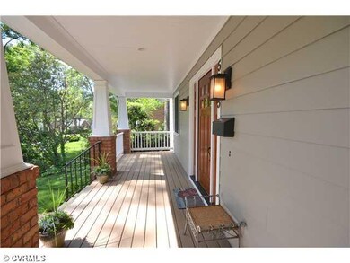 5415 Dorchester Rd, Richmond, VA 23225 - photo 2