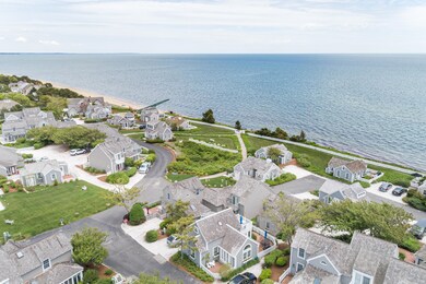 24VinyardViewLnMashpee-0018