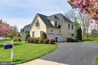 8236 Roxborough Loop, Gainesville, VA 20155 - photo 4