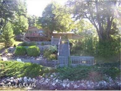 7370 E Lake Carlos Dr NE, Carlos, MN 56319 - photo 7