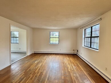 66 George Rd unit 66, Winchester, MA 01890 - photo 3