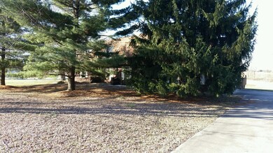 3749 Sugar Creek front