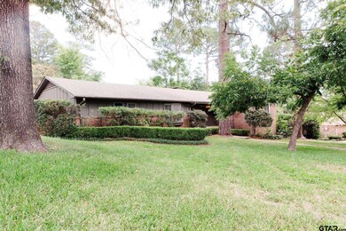 2900 Pollard Dr, Tyler, TX 75701 - photo 3