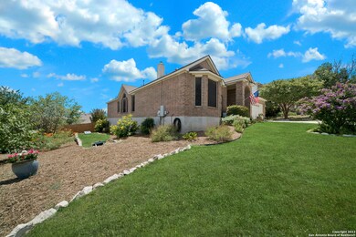 10510 Wind Walker, Helotes, TX 78023 - photo 3