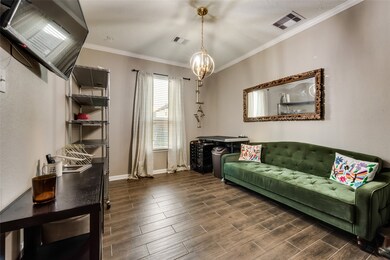 3511 Saxton Green Rd, Pearland, TX 77584 - photo 6