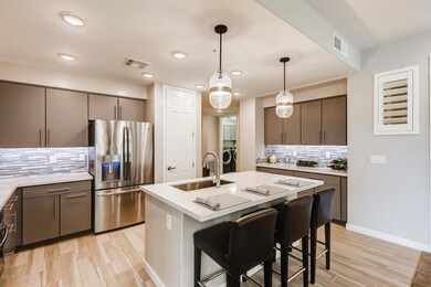 Kitchen5