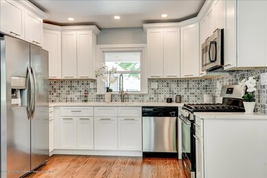 Kitchen-5