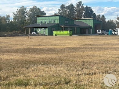 48 Buttercup Dr, Roberts, MT 59070 - photo 2