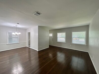 4010 Yupon St, Houston, TX 77006 - photo 7