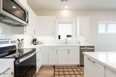 5710 Iron Dr MLS-7