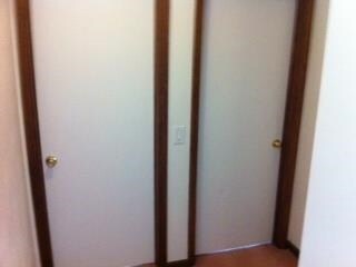 1855 Briarwood Ln, Fitchburg, WI 53575 - photo 7