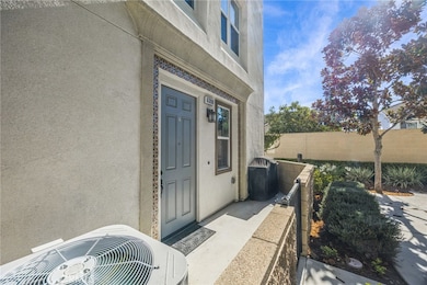 6398 Pegasus Ct, Eastvale, CA 91752 - photo 4