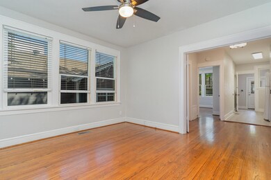 5936 Prospect Ave, Dallas, TX 75206 - photo 4