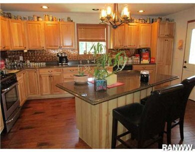 2504 10th Ave, Chetek, WI 54728 - photo 7