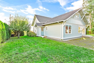 607 E Front St, Lynden, WA 98264 - photo 4