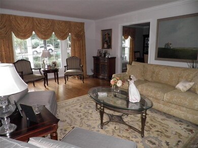 135 N 29th St unit 141, Allentown, PA 18104 - photo 6