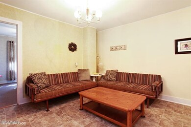 15620 Streed Ave, Union Pier, MI 49129 - photo 6