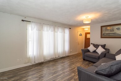 33249 Rohlfs Ln Niles MI 49120-large-004