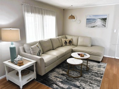 6444 Haele Ct, North Port, FL 34287 - photo 5