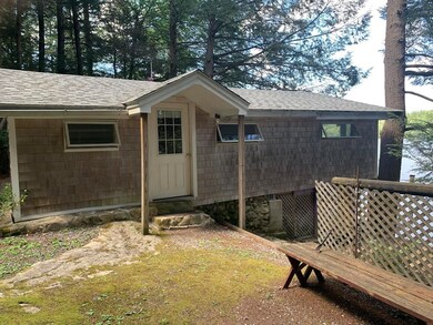 162 Kimball Rd, Rindge, NH 03461 - photo 3