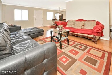 3860 Manzanita Place unit E, Alexandria, VA 22309 - photo 4