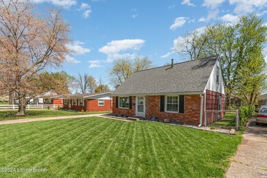 003_3411_emerald_dr_4-edit