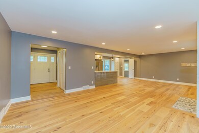 2 Livingroom 2