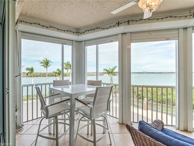 Dolphin Pointe at Waterside unit 532, Fort Myers Beach, FL 33931 - photo 5