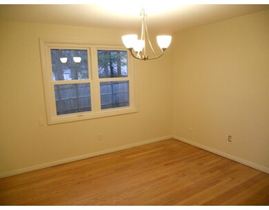 71 Sinclair Rd, Brockton, MA 02302 - photo 5