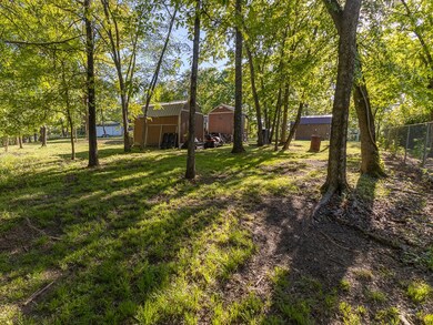 12726 Recreation Dr, Lowell, AR 72745 - photo 3