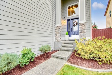 16128 SE 256th Place, Covington, WA 98042 - photo 3