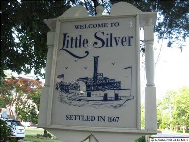 14 N Sunnycrest Dr unit N, Little Silver, NJ 07739 - photo 2