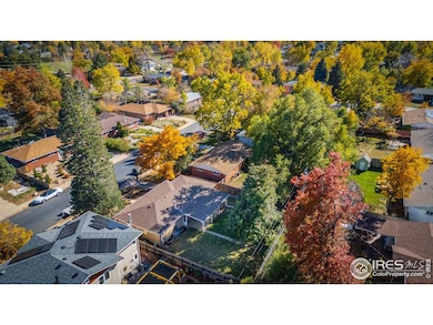 725 S 45th St, Boulder, CO 80305 - photo 4