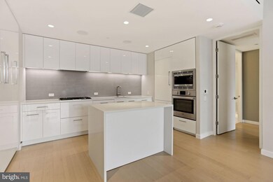 1111 24th St NW unit 85, Washington, DC 20037 - photo 3