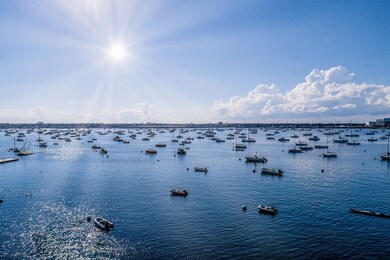 93 Pitman Rd, Marblehead, MA 01945 - photo 2