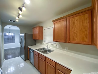 10903 Gallop Falls, San Antonio, TX 78254 - photo 5