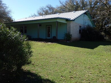 275 Shortys Ln, Fredericksburg, TX 78624 - photo 2