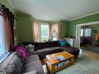 15 Deane St, Portland, ME 04102 - photo 5