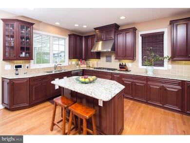 1308 Healy Ct, Bear, DE 19701 - photo 6