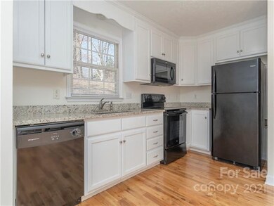 40 Iris St, Asheville, NC 28803 - photo 5