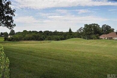 #2 Fairway