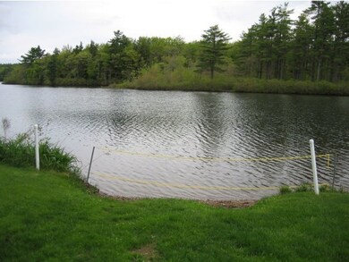 00 Preve, Northwood, NH 03261 - photo 4