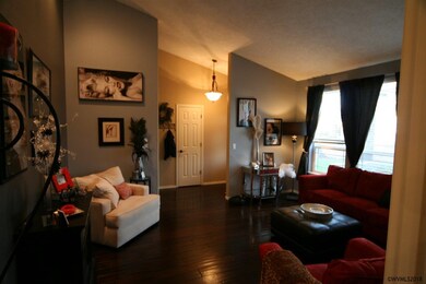 1190 Prairie Grass Ave NE, Keizer, OR 97303 - photo 6