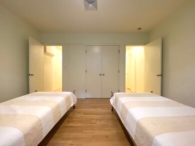 378 Marlborough St unit 1, Boston, MA 02115 - photo 7